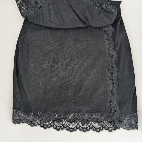 Free Please Sexy Dress - Picture 10 of 15